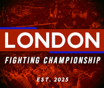 LondonFightingChampionship